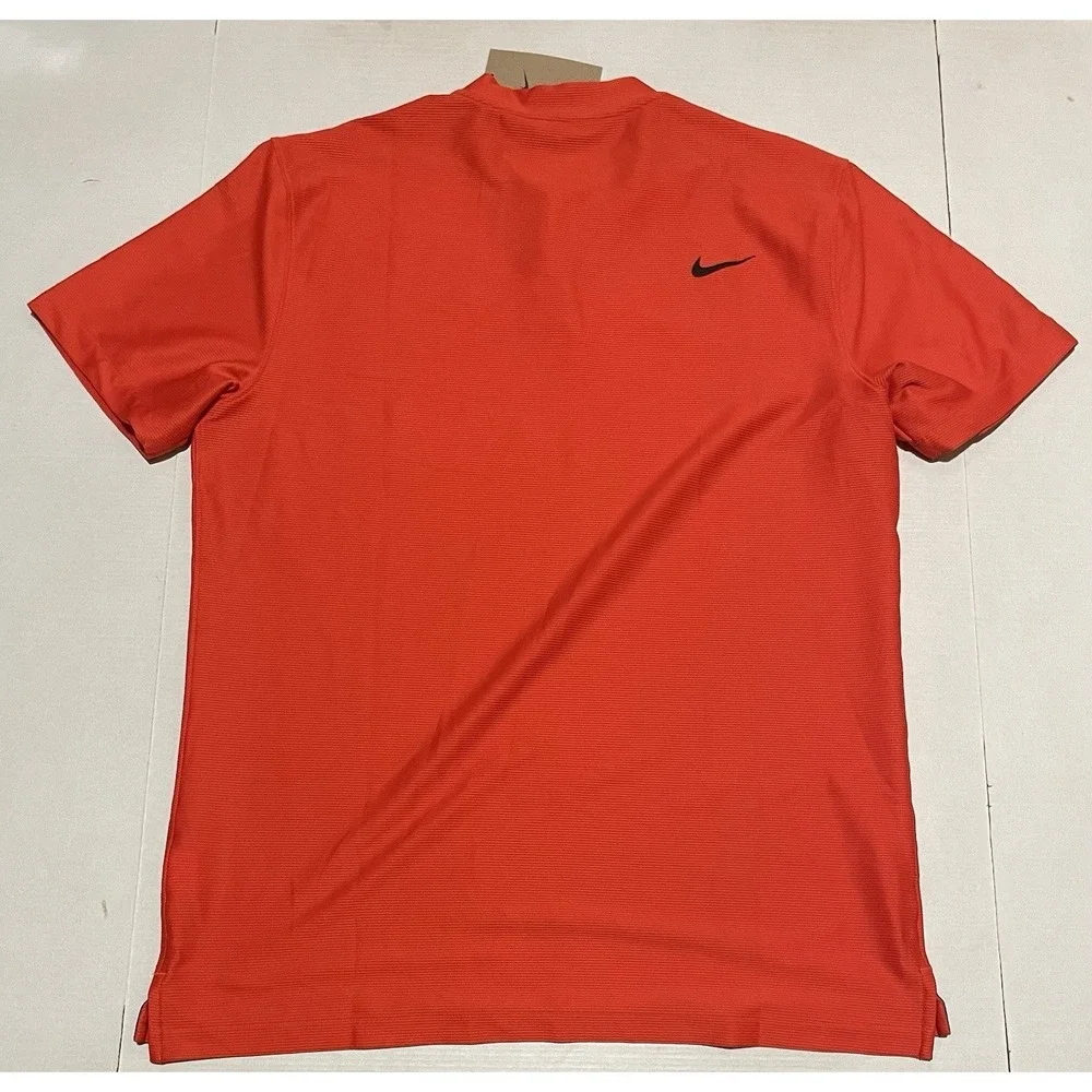 Nike tour blade